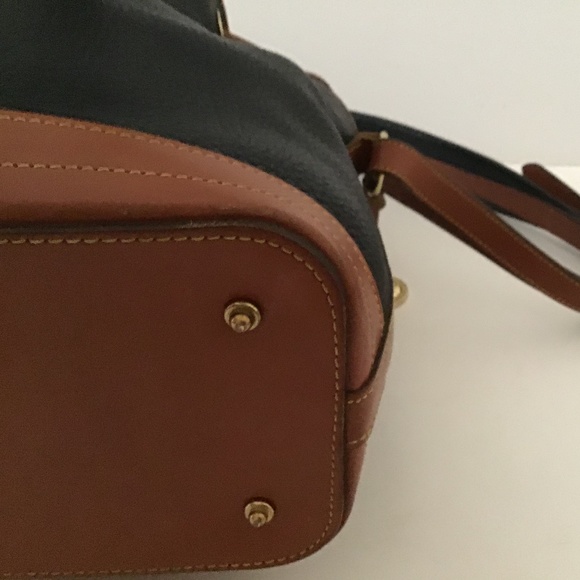 Dooney & Burke - Picture 5 of 8